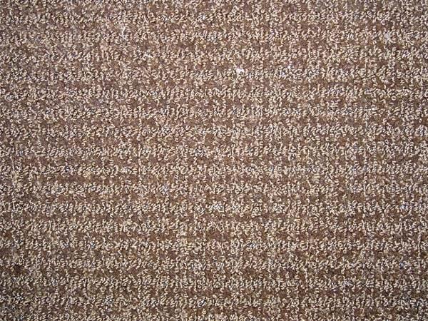 Commercial Carpet Raminate KCO 129 (12 X 74) Brown-Gray